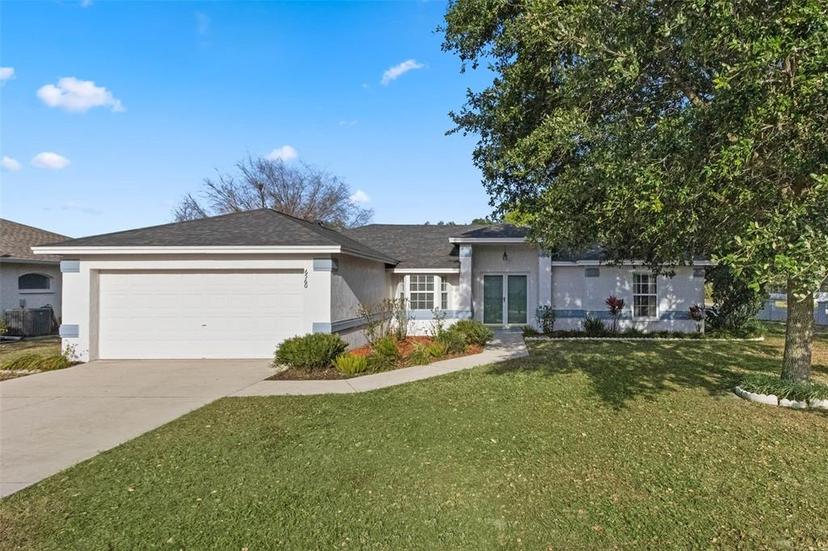 Picture of 6560 Horizon Point Drive, Lakeland FL 33813