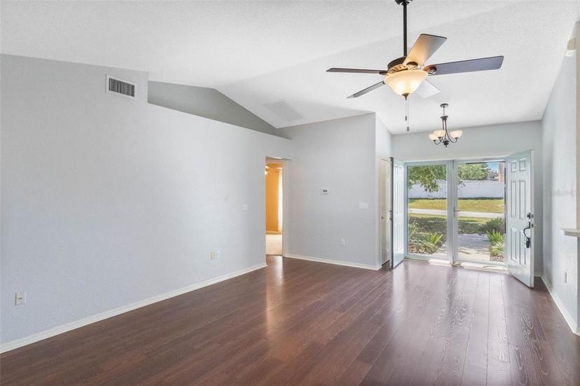 Picture of 6560 Horizon Point Drive, Lakeland FL 33813
