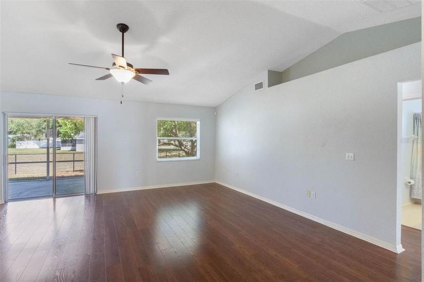 Picture of 6560 Horizon Point Drive, Lakeland FL 33813