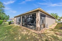 Picture of 3654 Limestone Street, Clermont, FL 34711