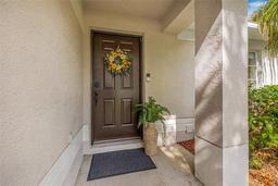 Picture of 18106 Canal Pointe Street, Tampa, FL 33647