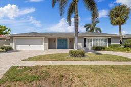 Picture of 3910 Doral Drive, Tampa, FL 33634