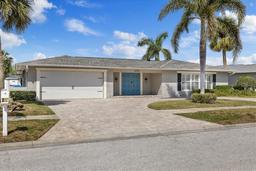 Picture of 3910 Doral Drive, Tampa, FL 33634