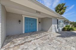 Picture of 3910 Doral Drive, Tampa, FL 33634