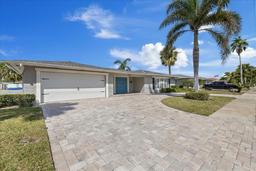 Picture of 3910 Doral Drive, Tampa, FL 33634