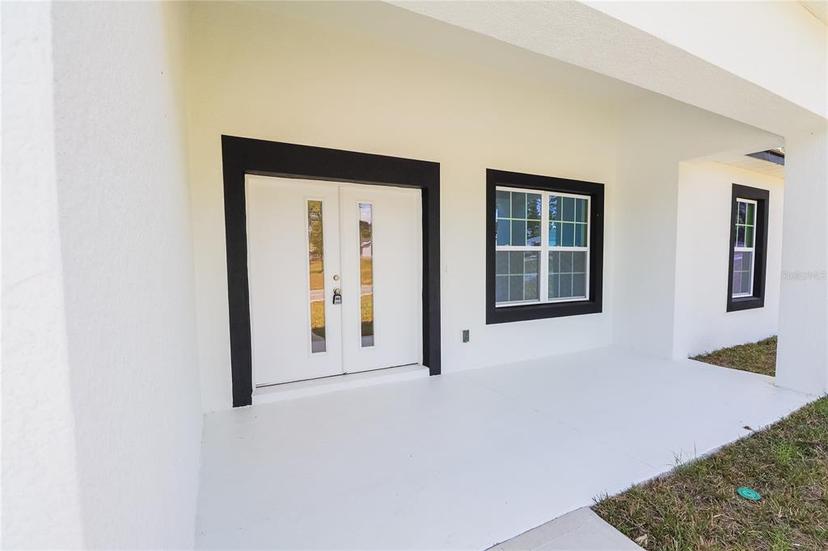 Picture of 7054 N Maltese Drive, Citrus Springs FL 34433
