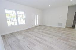 Picture of 7054 N Maltese Drive, Citrus Springs, FL 34433