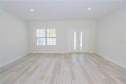 Picture of 7054 N Maltese Drive, Citrus Springs, FL 34433
