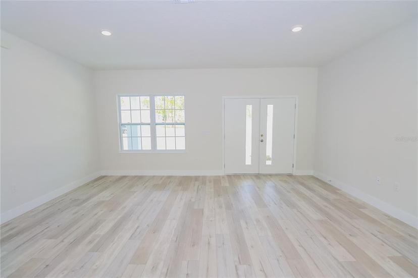 Picture of 7054 N Maltese Drive, Citrus Springs FL 34433