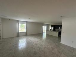 Picture of 593 Marion Oaks Trail, Ocala, FL 34473