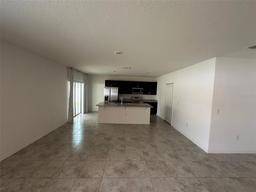 Picture of 593 Marion Oaks Trail, Ocala, FL 34473