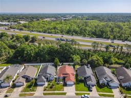 Picture of 497 Brightview Drive, Lake Mary, FL 32746