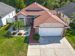 Picture of 497 Brightview Drive, Lake Mary, FL 32746