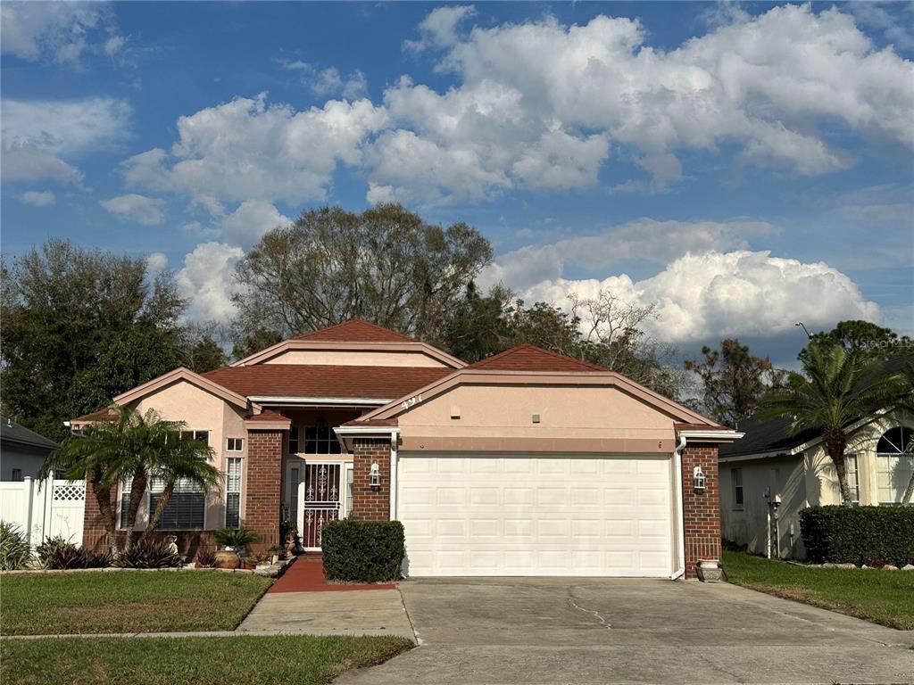Picture of 497 Brightview Drive, Lake Mary, FL 32746