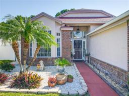 Picture of 497 Brightview Drive, Lake Mary, FL 32746