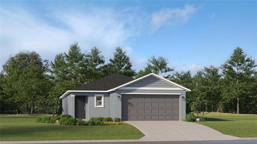 Picture of 947 Hour Glass Road, Lakeland FL 33801