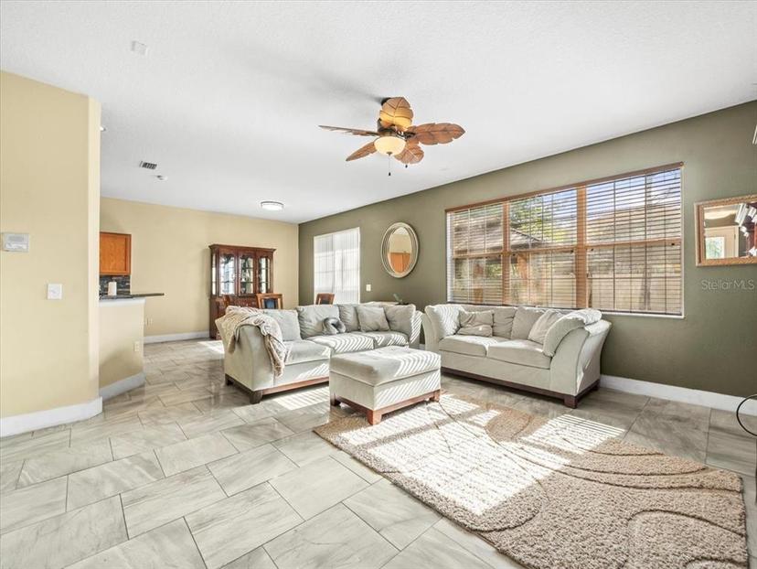 Picture of 9112 Bell Rock Place, Land O Lakes FL 34638