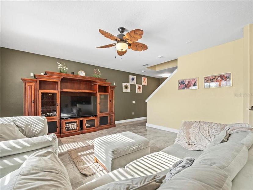 Picture of 9112 Bell Rock Place, Land O Lakes FL 34638