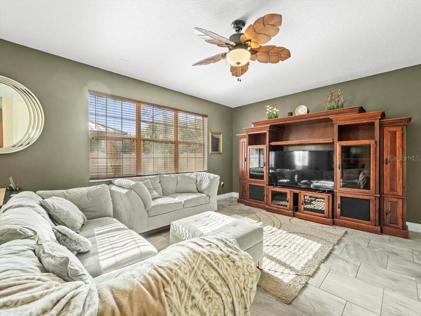 Picture of 9112 Bell Rock Place, Land O Lakes FL 34638