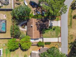 Picture of 6925 Bentley Road, Cocoa, FL 32927