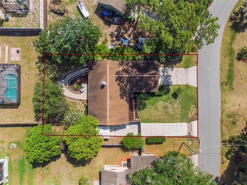Picture of 6925 Bentley Road, Cocoa FL 32927