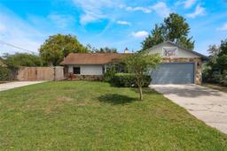 Picture of 6925 Bentley Road, Cocoa, FL 32927