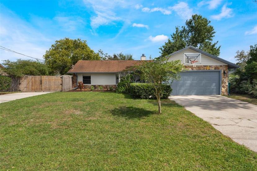 Picture of 6925 Bentley Road, Cocoa FL 32927