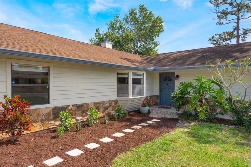 Picture of 6925 Bentley Road, Cocoa FL 32927