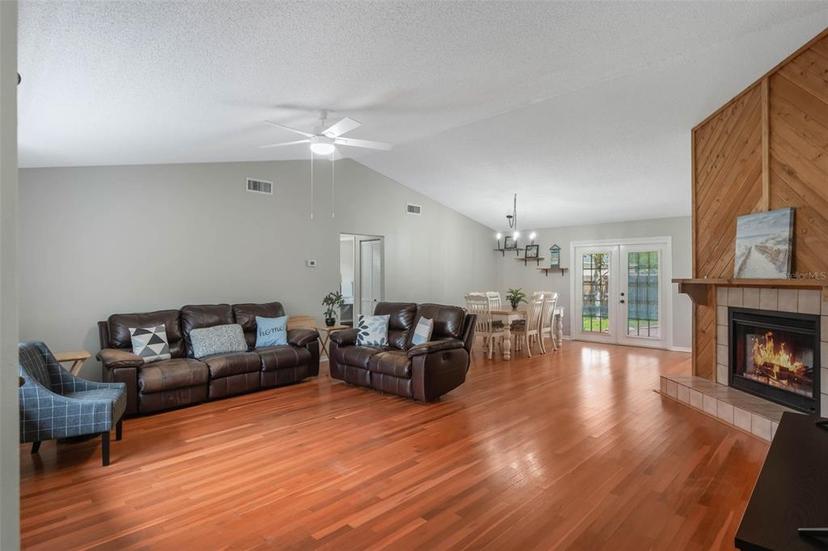 Picture of 6925 Bentley Road, Cocoa FL 32927