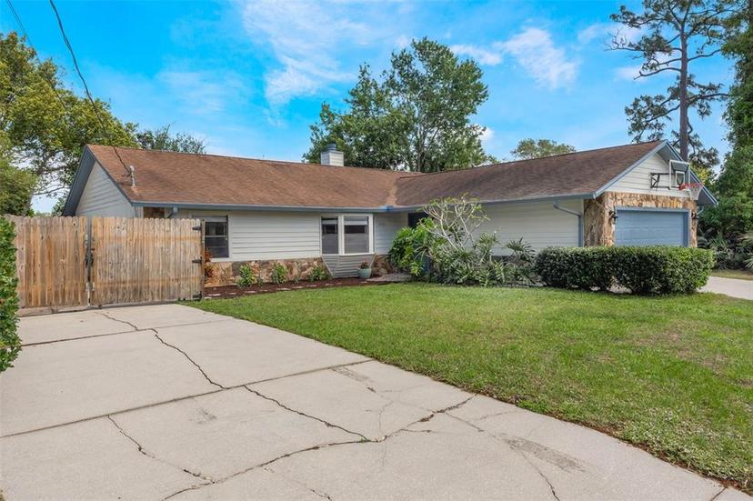 Picture of 6925 Bentley Road, Cocoa FL 32927