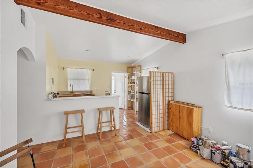 Picture of 3741 Davis Boulevard, Sarasota FL 34232