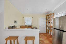 Picture of 3741 Davis Boulevard, Sarasota, FL 34232