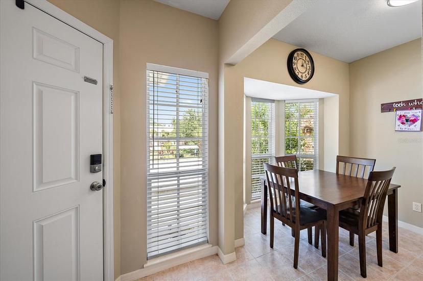 Picture of 414 Laurel Lake Drive Unit 203, Venice FL 34292
