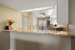 Picture of 414 Laurel Lake Drive Unit 203, Venice, FL 34292