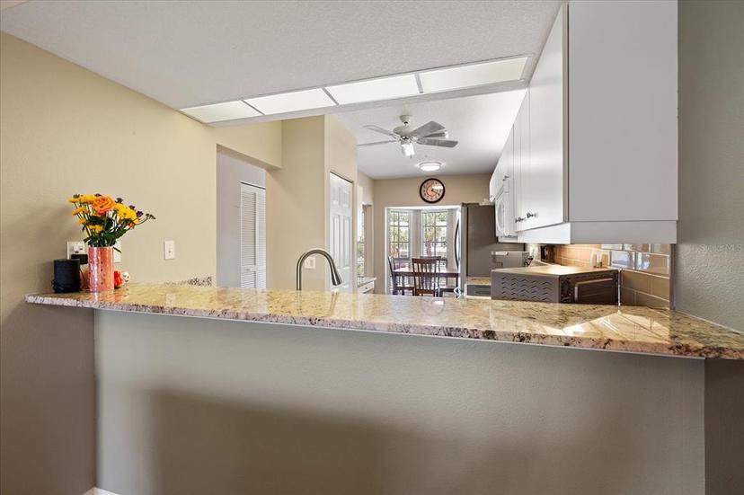 Picture of 414 Laurel Lake Drive Unit 203, Venice FL 34292