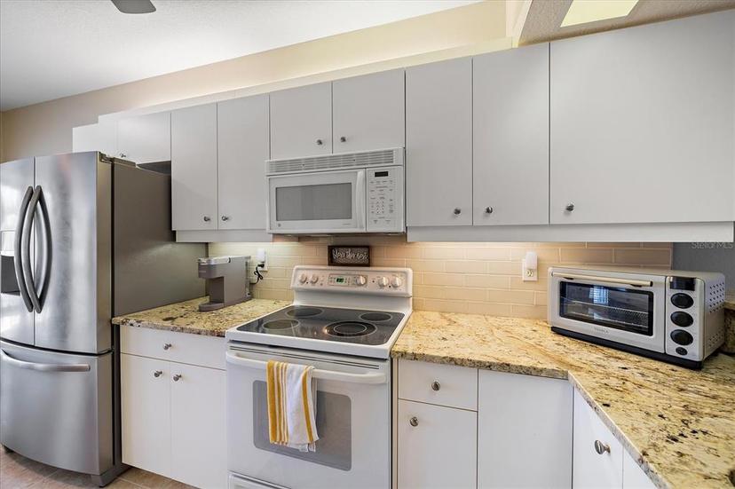 Picture of 414 Laurel Lake Drive Unit 203, Venice FL 34292