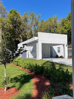 Picture of 736 S Stone Street, Deland, FL 32720