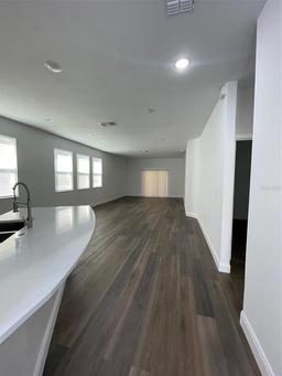 Picture of 736 S Stone Street, Deland, FL 32720