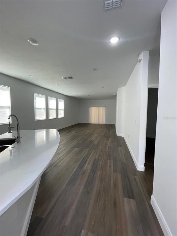 Picture of 736 S Stone Street, Deland FL 32720