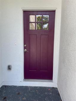Picture of 736 S Stone Street, Deland, FL 32720