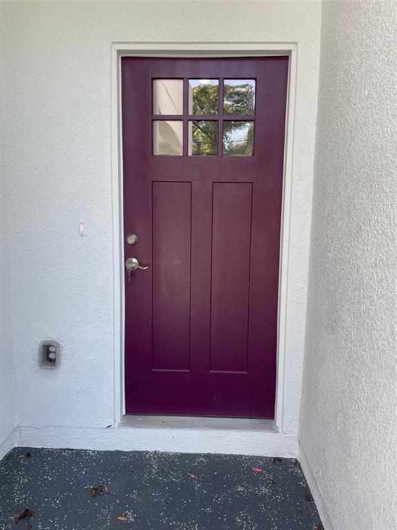 Picture of 736 S Stone Street, Deland FL 32720
