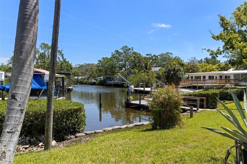 Picture of 624 Orange Street, Palm Harbor FL 34683