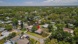 Picture of 624 Orange Street, Palm Harbor, FL 34683