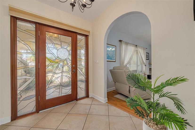 Picture of 4490 38Th Way S, St Petersburg FL 33711