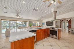 Picture of 4490 38Th Way S, St Petersburg, FL 33711