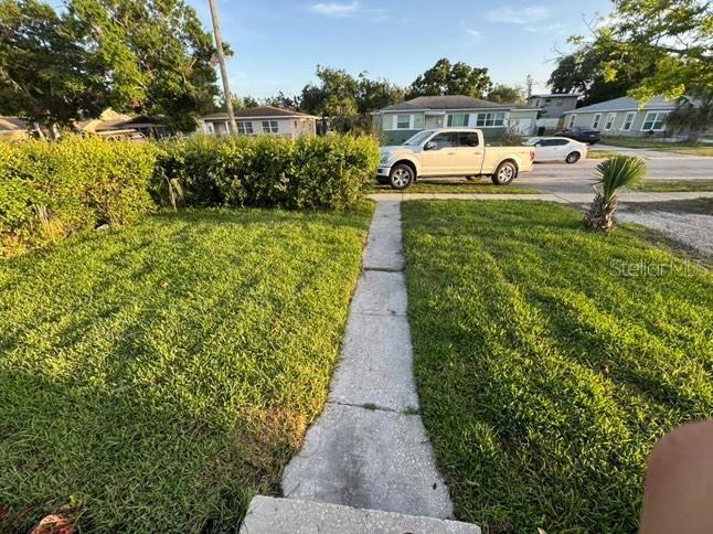 Picture of 2465 16Th Avenue S, St Petersburg FL 33712