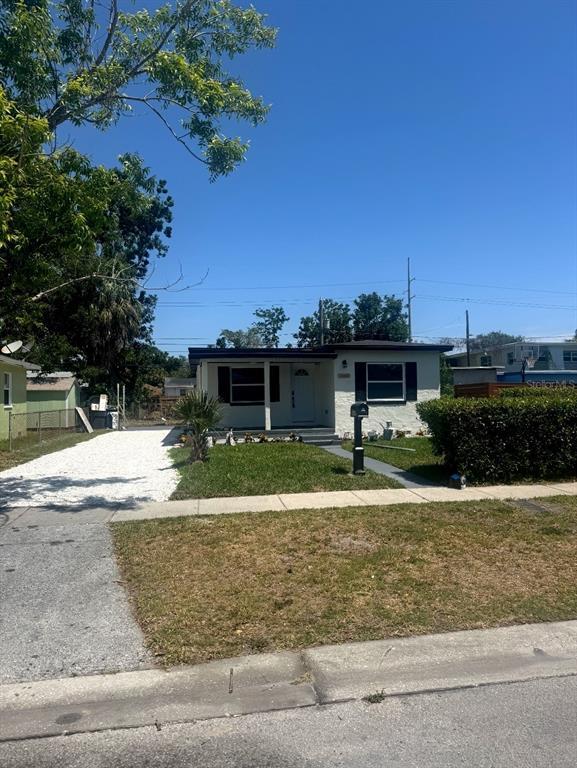 Picture of 2465 16Th Avenue S, St Petersburg FL 33712