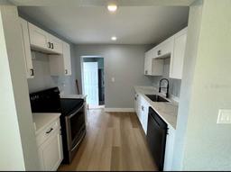 Picture of 2465 16Th Avenue S, St Petersburg, FL 33712