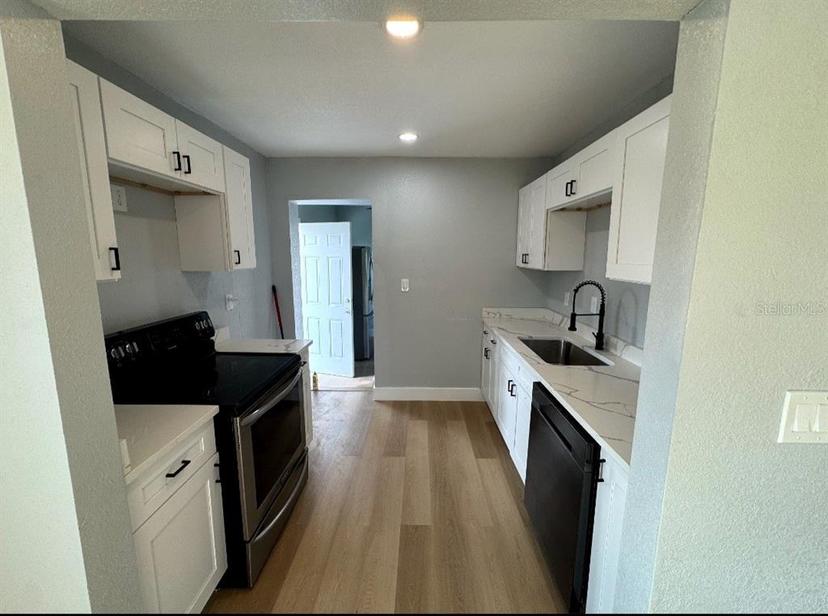 Picture of 2465 16Th Avenue S, St Petersburg FL 33712