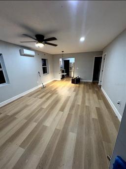 Picture of 2465 16Th Avenue S, St Petersburg, FL 33712